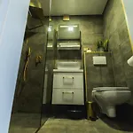 Apartamento Sienkiewicza *