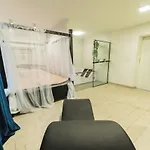 Apartamento Sienkiewicza *