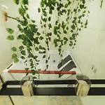 Apartamento Sienkiewicza Wrocław