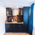 Apartamento Sienkiewicza Wrocław
