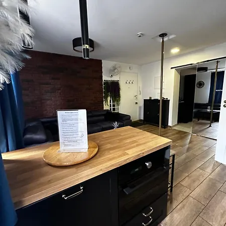 Sienkiewicza * Вроцлав